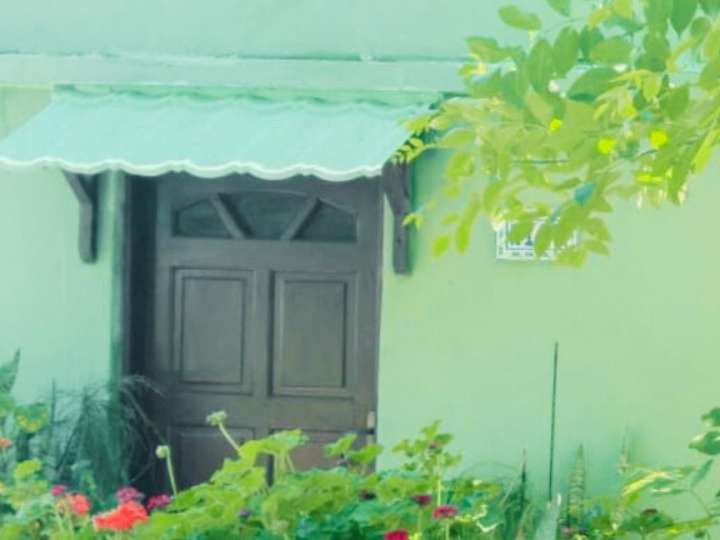 Casa en venta en Bruno Goyeneche, Paysandú