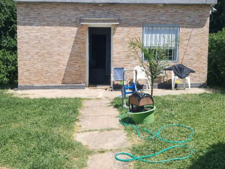 Casa en venta en Durazno, Maldonado