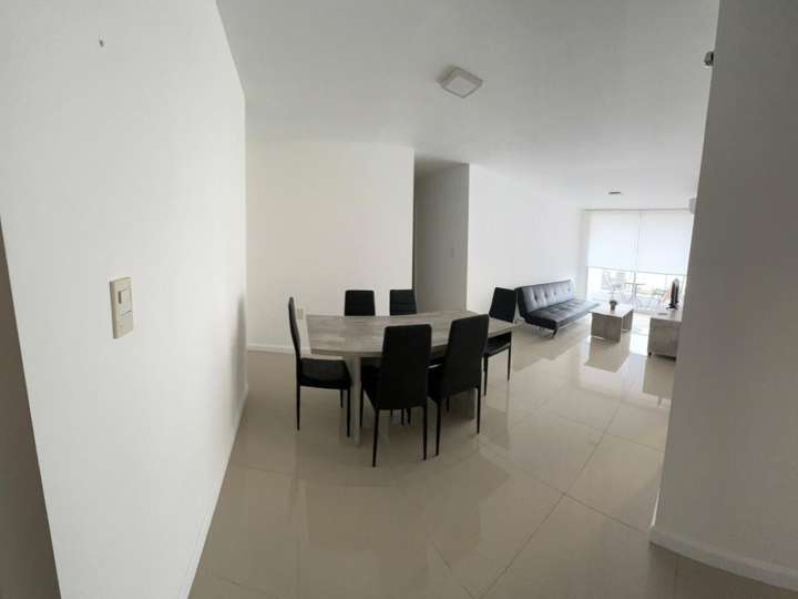 Apartamento en venta en Durazno