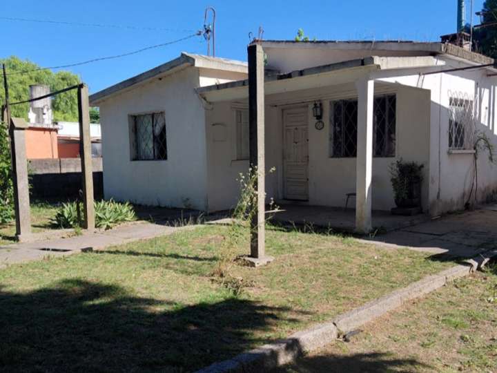 Casa en venta en Canelones