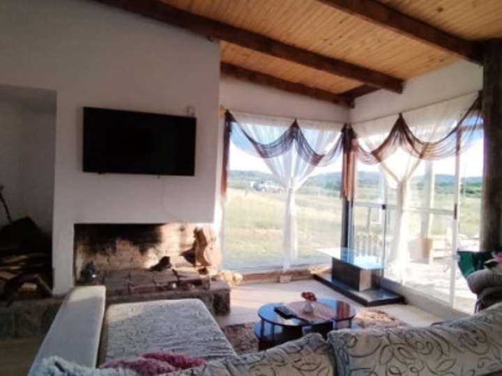 Casa en venta en Lavalleja