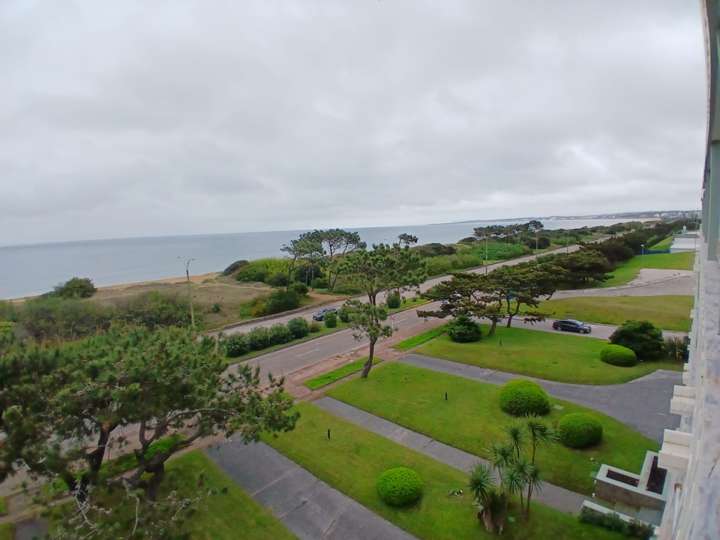 Apartamento en venta en Maldonado