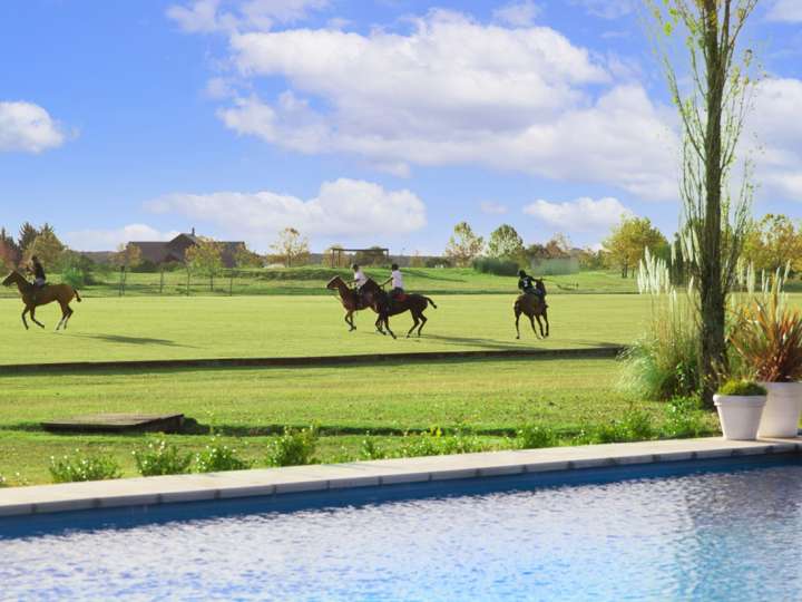 Terreno en venta en Colonia