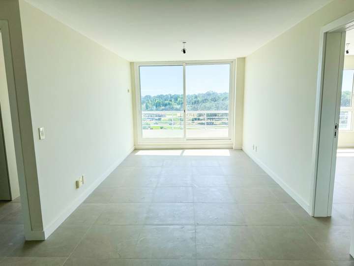 Apartamento en venta en San Rafael, Maldonado