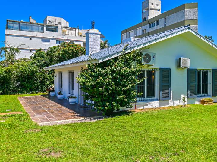 Casa en venta en Durazno, Maldonado