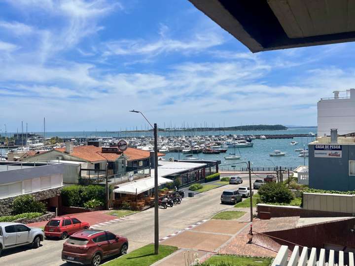 Apartamento en venta en Maldonado