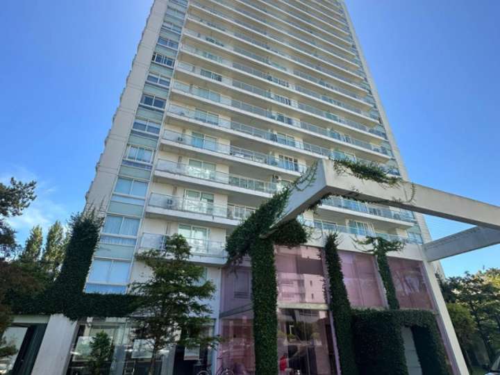 Apartamento en venta en Maldonado