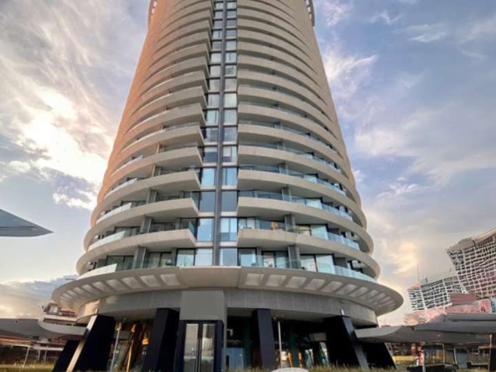 Apartamento en venta en Maldonado