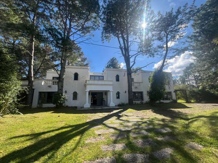 Casa en venta en Durazno, Maldonado