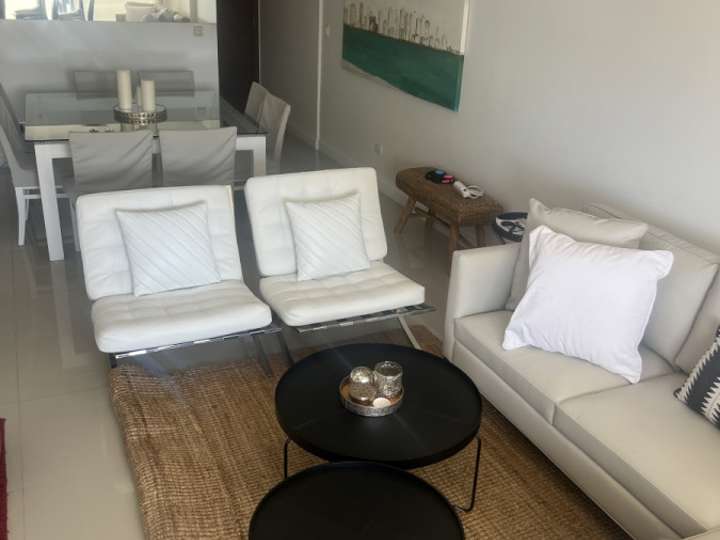 Apartamento en venta en Maldonado