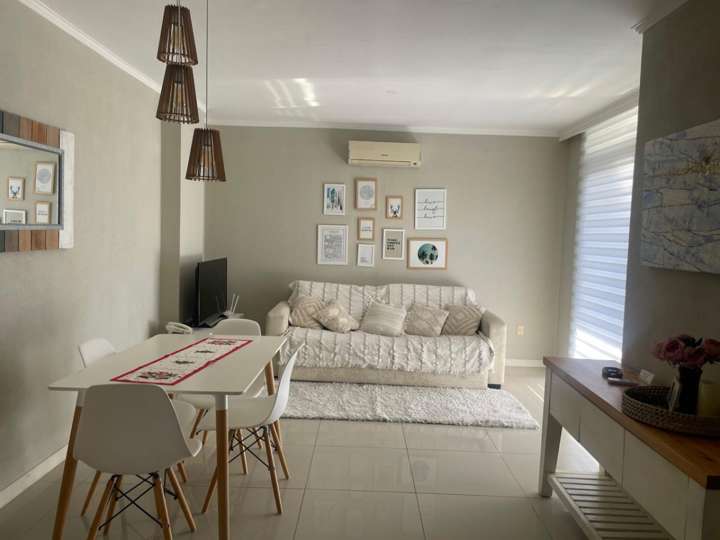 Apartamento en venta en Maldonado
