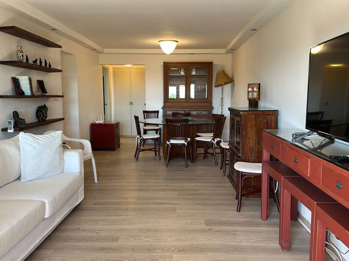 Apartamento en venta en Maldonado