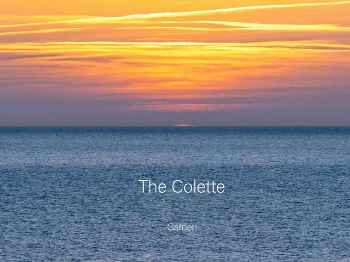 Apartamento en venta en Ruta 10 Juan Díaz de Solís, Maldonado