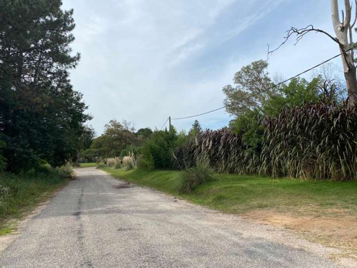 Terreno en venta en Maldonado