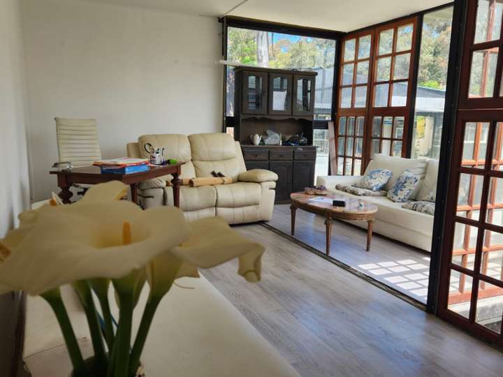 Terreno en venta en Eduardo Franco, El Tesoro