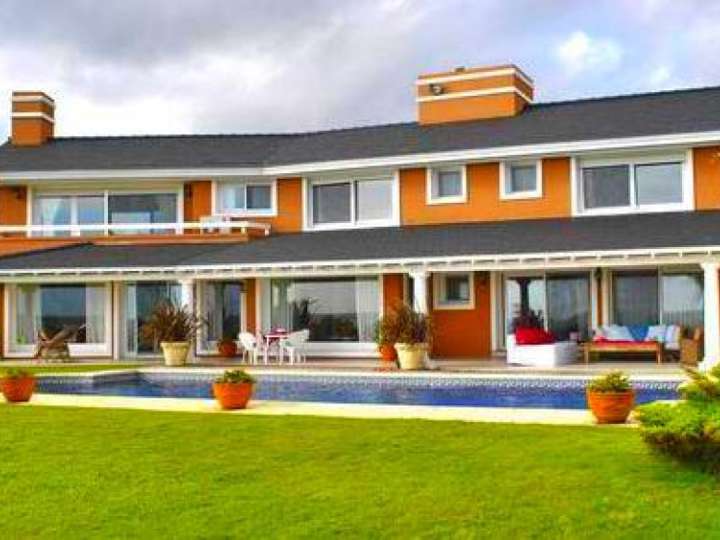 Casa en venta en Durazno, Maldonado