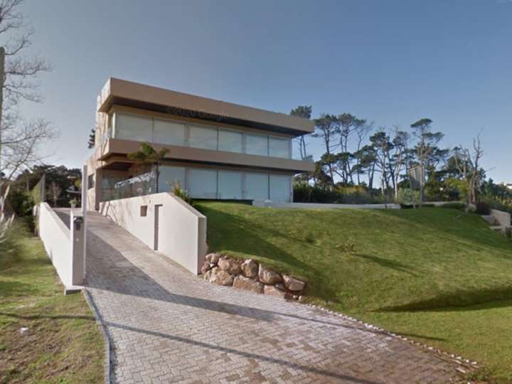 Casa en venta en Maldonado