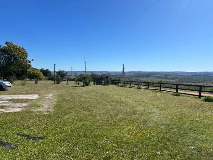 Granja en venta en Maldonado