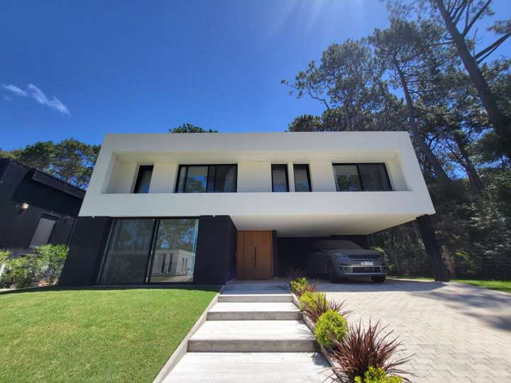 Casa en venta en Durazno, Maldonado