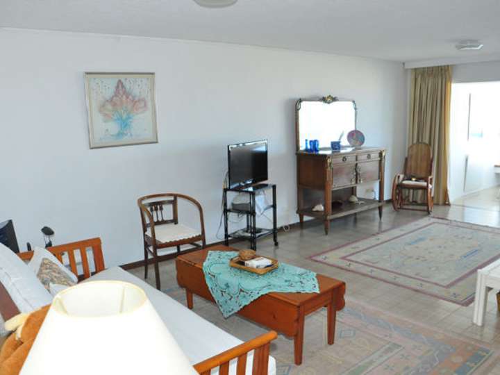 Apartamento en venta en San Rafael, Maldonado