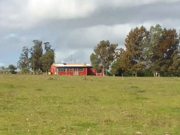 Granja en venta en Ruta 39, Maldonado
