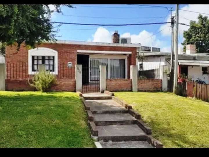 Casa en venta en Maldonado