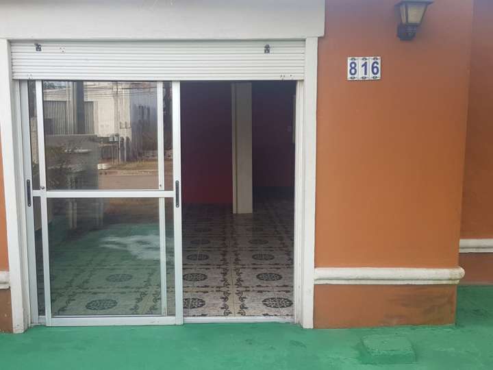 Casa en venta en Doctor José Daniel Mauttone, Maldonado