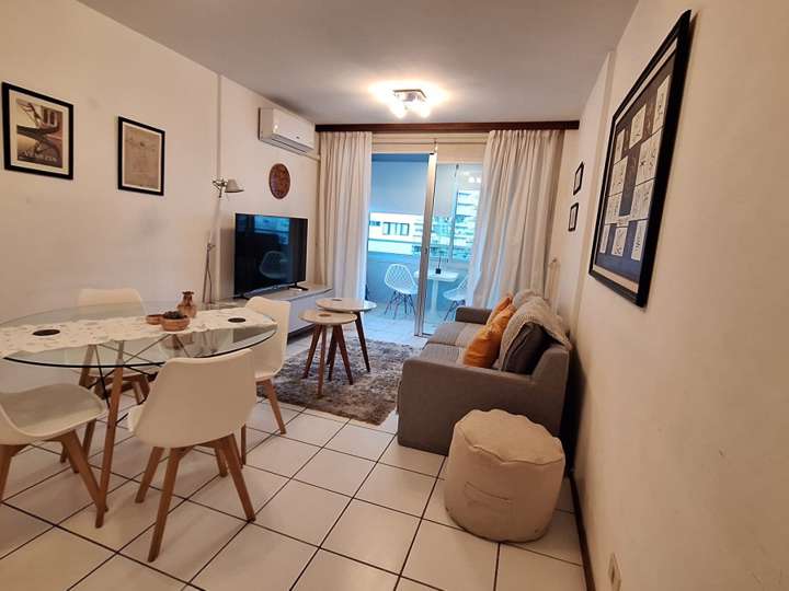 Apartamento en venta en Maldonado