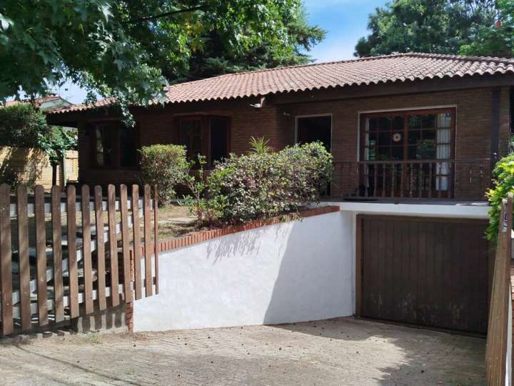 Casa en venta en Maldonado