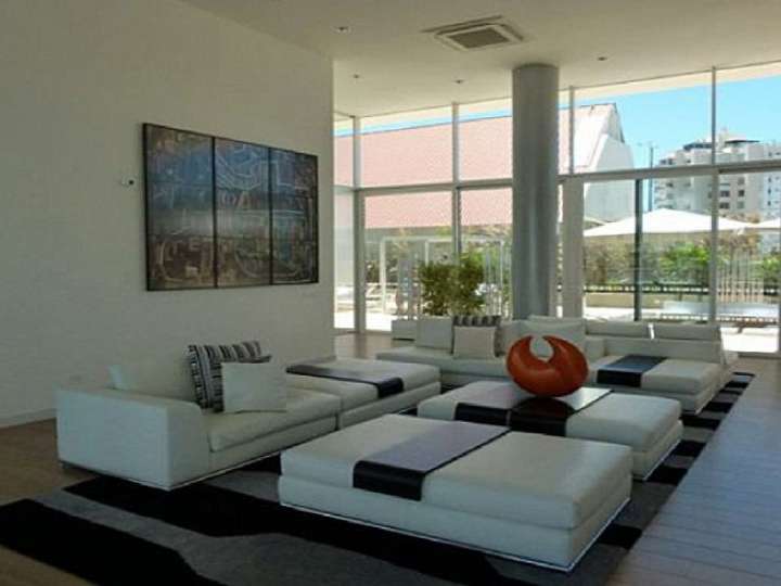 Apartamento en venta en San Rafael, Maldonado