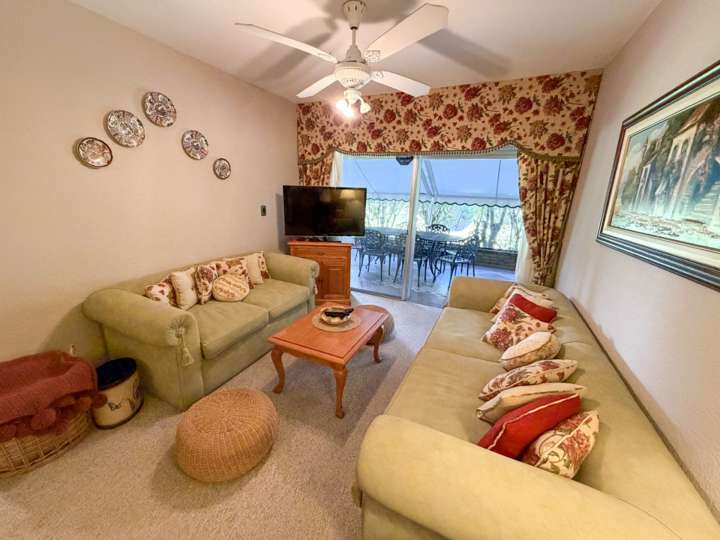 Apartamento en venta en Maldonado