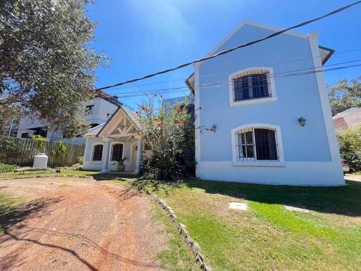 Casa en venta en Gran Ville, La Barra