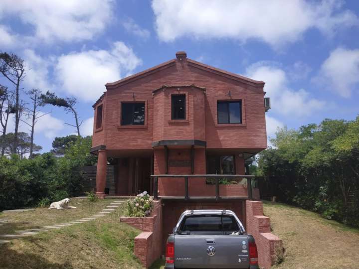 Casa en venta en La Barra