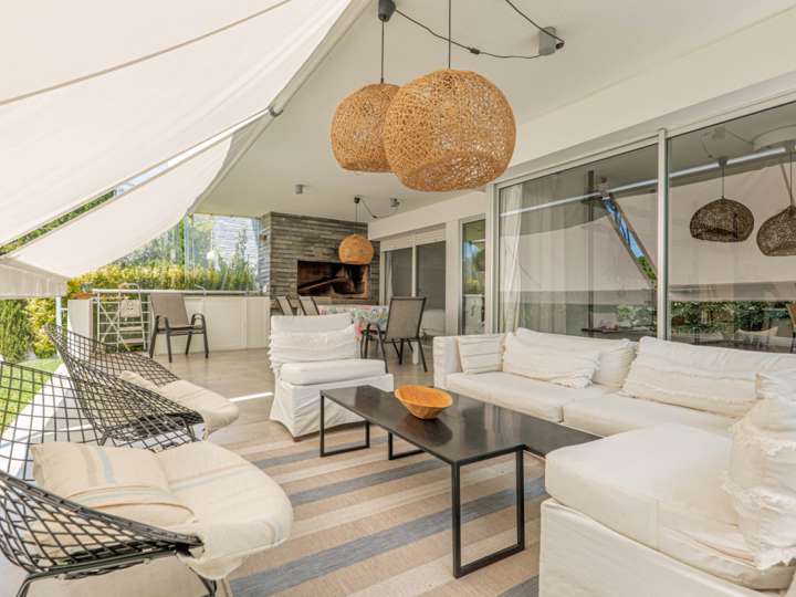 Apartamento en venta en Maldonado