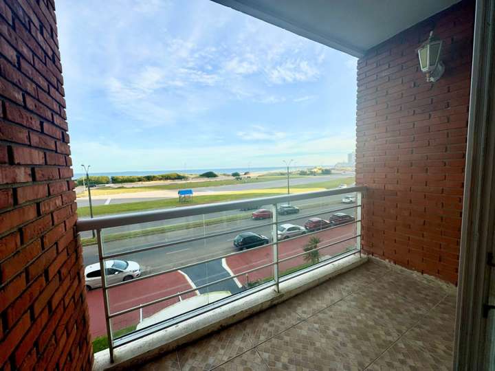 Apartamento en venta en San Rafael, Maldonado