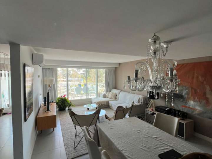 Apartamento en venta en Maldonado