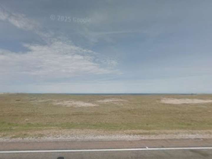 Terreno en venta en Ruta 10 Juan Díaz de Solís, Maldonado