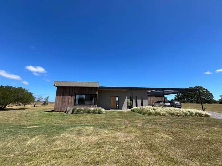 Granja en venta en Rambla General Artigas, Maldonado