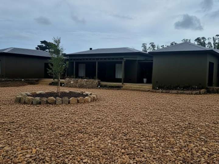 Casa en venta en Durazno, Maldonado