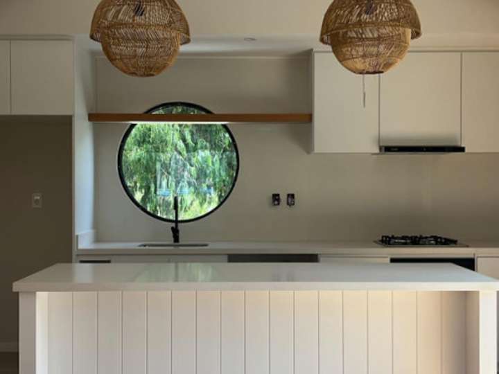 Casa en venta en Clide, La Barra