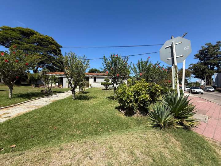 Casa en venta en Las Delicias, Maldonado