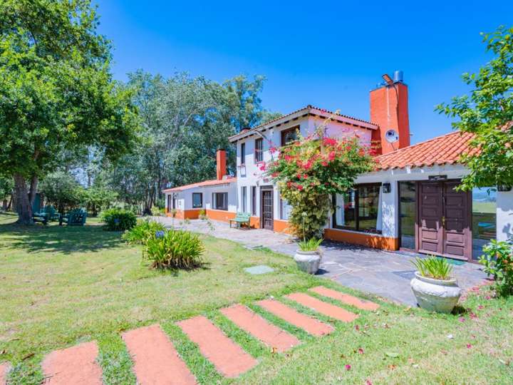 Granja en venta en Maldonado