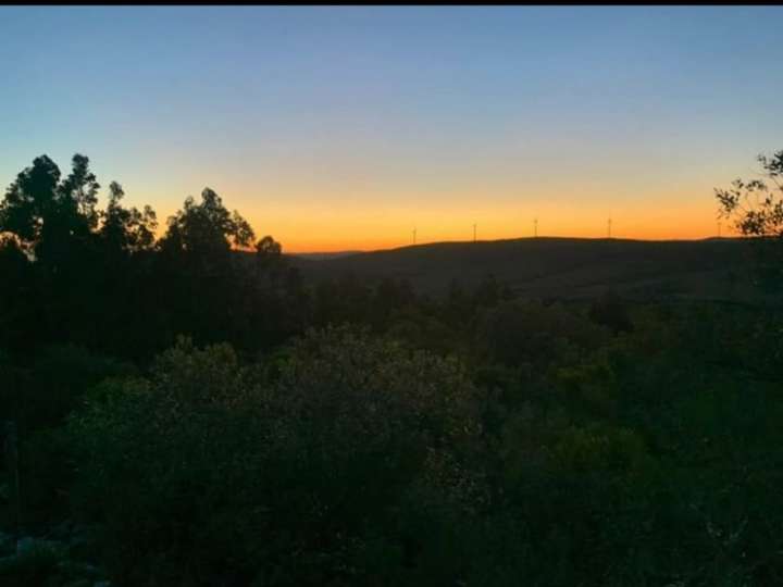 Granja en venta en Maldonado