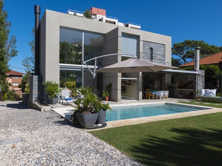 Casa en venta en Maldonado
