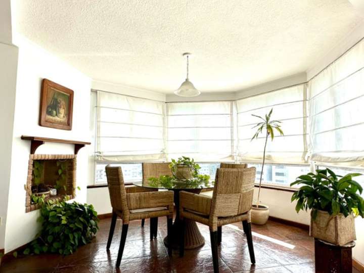 Apartamento en venta en San Rafael, Maldonado