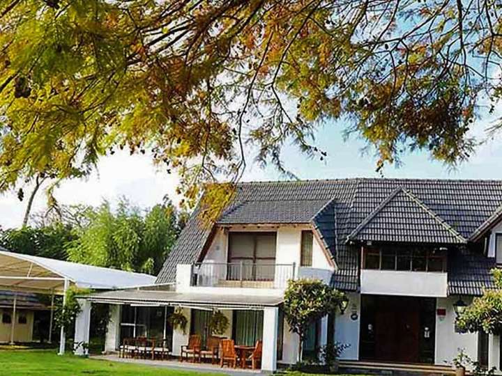 Casa en venta en Maldonado