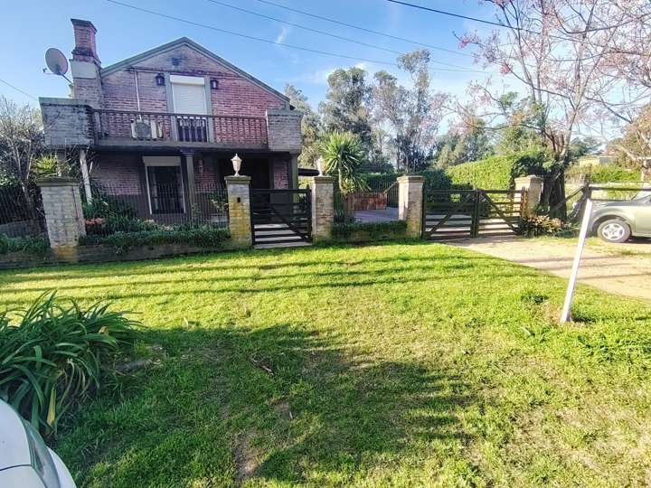 Casa en venta en Durazno, Maldonado