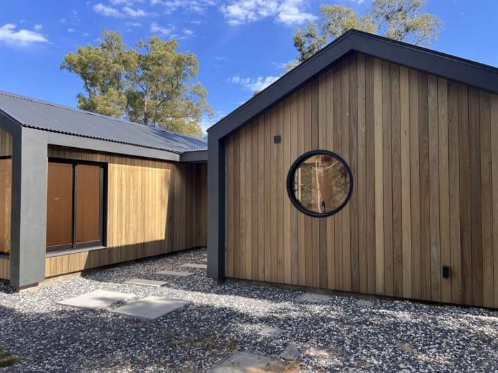 Casa en venta en Durazno, Maldonado