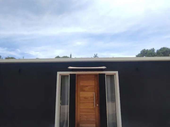 Casa en alquiler en Durazno, Maldonado