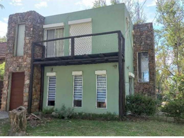 Casa en venta en Buenos Aires